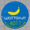 78206