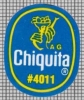 79098