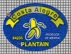 80032