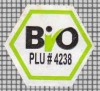 81010