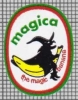 81071