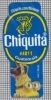 81330