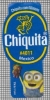 81408