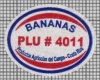 81815