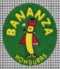 82371