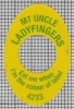 82556