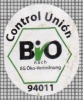 84680
