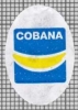 85426
