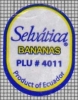 85483