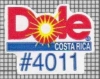 86708