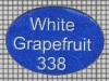34176