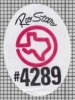 71839