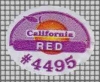 73229