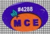 76615