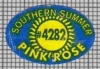 76985