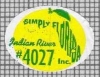 77607