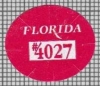 77708