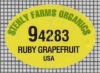78386