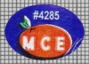 78852
