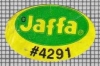 83311