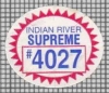 83348