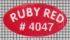 83350
