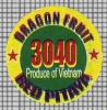 65363
