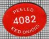 37598