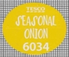 76150