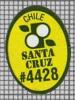 08250