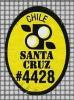 18171
