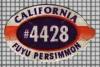 18183