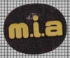 72460