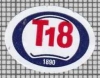 81750