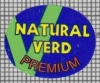82171
