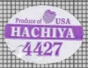 84282