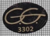 67315