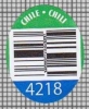 71259