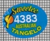 75215