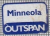 76921