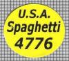 24599