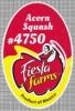 79864