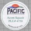 79872