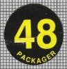36483