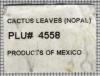 39634