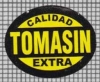 68670
