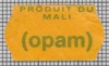 69986
