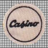 70096