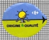 75053