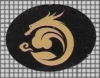 76602